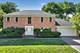647 Sedgwick, Libertyville, IL 60048