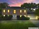 647 Sedgwick, Libertyville, IL 60048