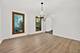 647 Sedgwick, Libertyville, IL 60048