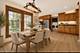 647 Sedgwick, Libertyville, IL 60048