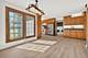647 Sedgwick, Libertyville, IL 60048