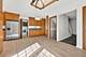 647 Sedgwick, Libertyville, IL 60048