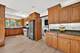 647 Sedgwick, Libertyville, IL 60048