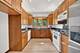 647 Sedgwick, Libertyville, IL 60048