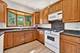 647 Sedgwick, Libertyville, IL 60048