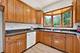 647 Sedgwick, Libertyville, IL 60048