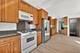 647 Sedgwick, Libertyville, IL 60048