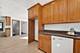 647 Sedgwick, Libertyville, IL 60048