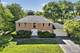 647 Sedgwick, Libertyville, IL 60048