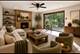 647 Sedgwick, Libertyville, IL 60048