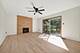 647 Sedgwick, Libertyville, IL 60048