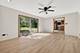 647 Sedgwick, Libertyville, IL 60048