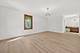 647 Sedgwick, Libertyville, IL 60048