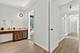647 Sedgwick, Libertyville, IL 60048