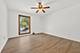 647 Sedgwick, Libertyville, IL 60048