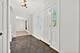 647 Sedgwick, Libertyville, IL 60048