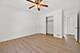 647 Sedgwick, Libertyville, IL 60048