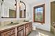 647 Sedgwick, Libertyville, IL 60048