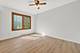 647 Sedgwick, Libertyville, IL 60048