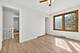 647 Sedgwick, Libertyville, IL 60048