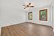 647 Sedgwick, Libertyville, IL 60048