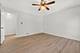 647 Sedgwick, Libertyville, IL 60048