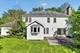 647 Sedgwick, Libertyville, IL 60048