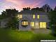 647 Sedgwick, Libertyville, IL 60048