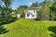647 Sedgwick, Libertyville, IL 60048