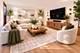 647 Sedgwick, Libertyville, IL 60048