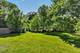 647 Sedgwick, Libertyville, IL 60048