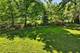 647 Sedgwick, Libertyville, IL 60048