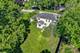 647 Sedgwick, Libertyville, IL 60048
