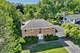 647 Sedgwick, Libertyville, IL 60048