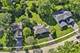 647 Sedgwick, Libertyville, IL 60048