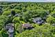 647 Sedgwick, Libertyville, IL 60048