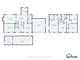 647 Sedgwick, Libertyville, IL 60048