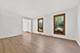 647 Sedgwick, Libertyville, IL 60048