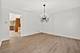 647 Sedgwick, Libertyville, IL 60048