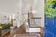 421 Cambridge, Bolingbrook, IL 60440