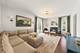 421 Cambridge, Bolingbrook, IL 60440