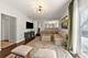 421 Cambridge, Bolingbrook, IL 60440