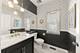 421 Cambridge, Bolingbrook, IL 60440