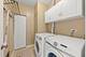 421 Cambridge, Bolingbrook, IL 60440