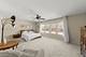 421 Cambridge, Bolingbrook, IL 60440