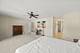 421 Cambridge, Bolingbrook, IL 60440