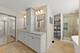 421 Cambridge, Bolingbrook, IL 60440