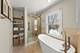 421 Cambridge, Bolingbrook, IL 60440