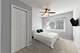 421 Cambridge, Bolingbrook, IL 60440