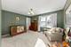 421 Cambridge, Bolingbrook, IL 60440